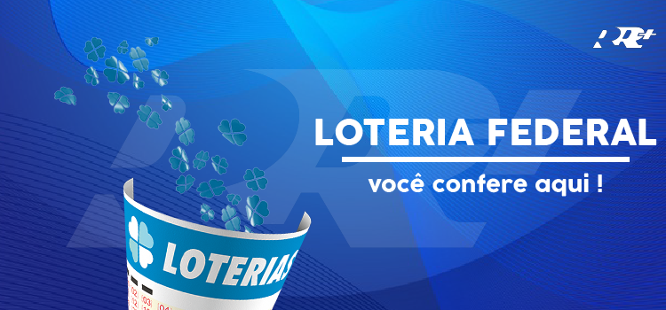 Mega-Sena acumula e próximo concurso deve pagar R$ 100 milhões Sorteio será no sábado
