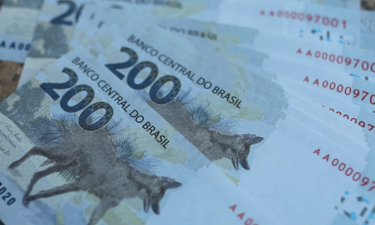 930 mil pessoas físicas têm mais de R$ 1.000 esquecidos para sacar, diz BC