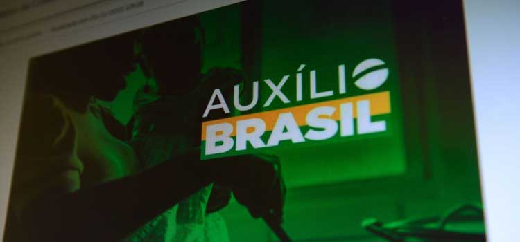 ABONO: Caixa paga Auxílio Brasil para beneficiários com NIS final 3