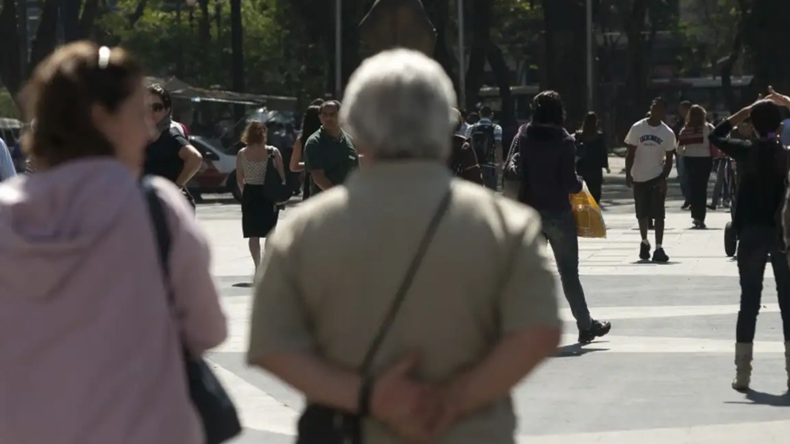 ACORDO HISTÓRICO: BMG VAI RESSARCIR APOSENTADOS POR COBRANÇAS INDEVIDAS EM EMPRÉSTIMOS ACORDO HISTÓRICO: BMG VAI RESSARCIR APOSENTADOS POR COBRANÇAS INDEVIDAS EM EMPRÉSTIMOS