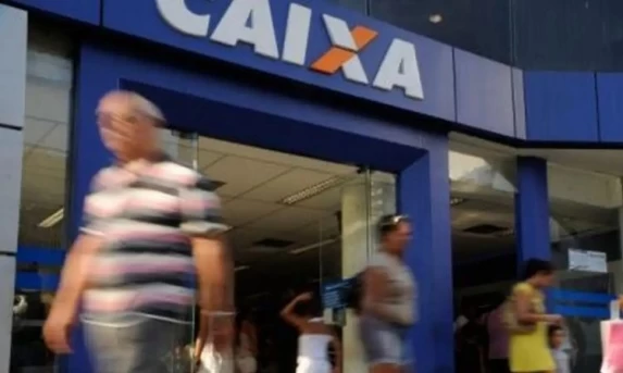 Agências bancárias fecham na segunda-feira e serviços digitais seguem funcionando no feriado
