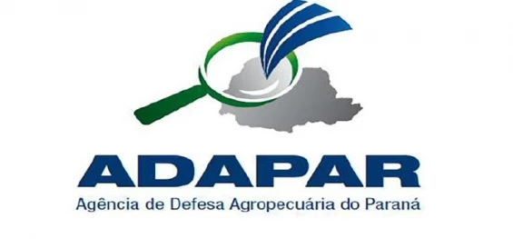 AGRICULTURA E ABASTECIMENTO: Adapar intensifica vigilância contra gripe aviária; Paraná registra sete casos. confirmados.