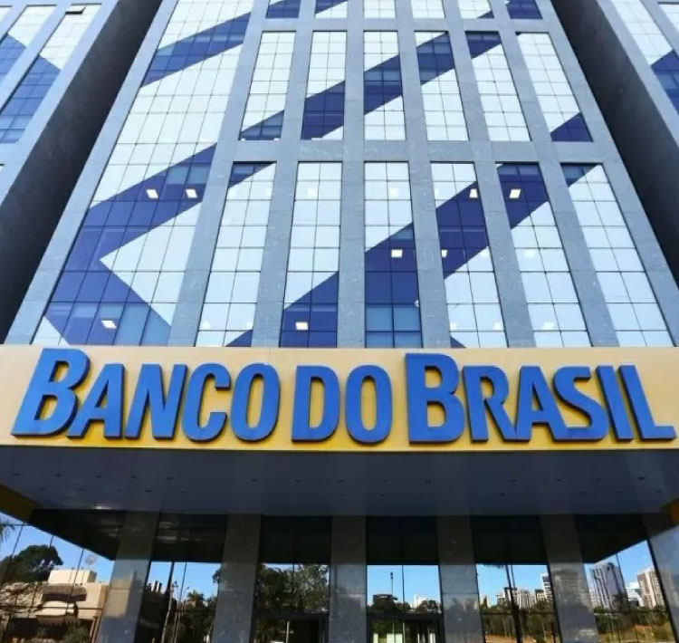 AGRISHOW: Banco do Brasil cancela patrocínio após ministro ser desconvidado.