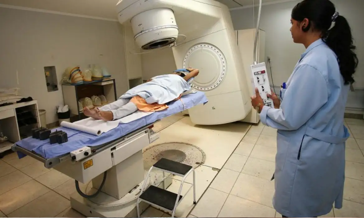 Além de próstata e mama: Conheça os tipos de câncer com maior mortalidade no Paraná