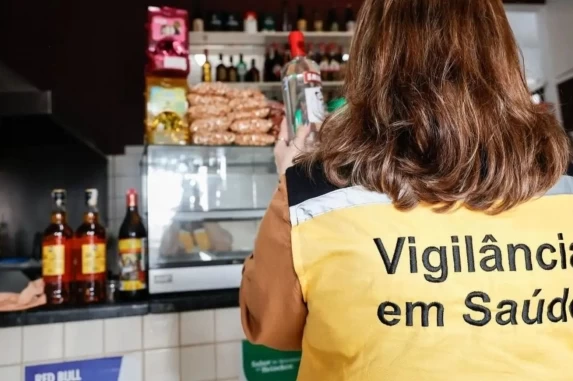 BC informa que teto para rotativo vale a partir desta quarta-feira