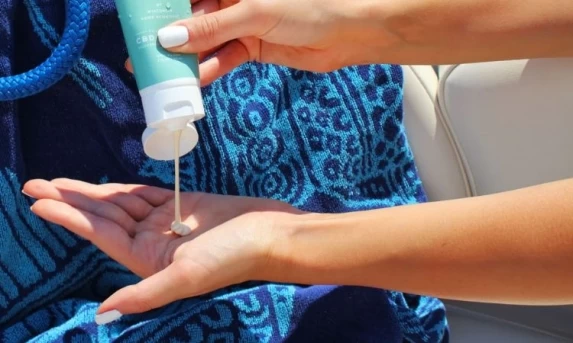 Alerta de Verão: Alta de câncer de pele em 