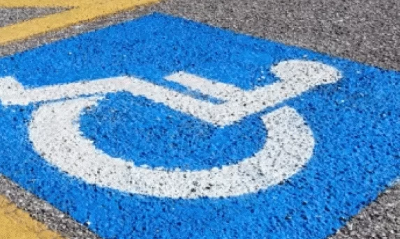 Alvo da reforma tributária, isenção para PCD comprar carro bate recorde