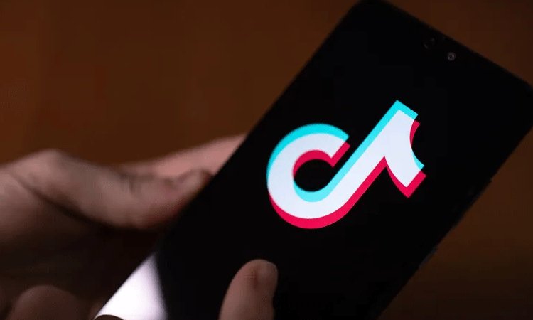 ANPD abre processo contra o TikTok e exige medidas para proteger dados de crianças e adolescentes