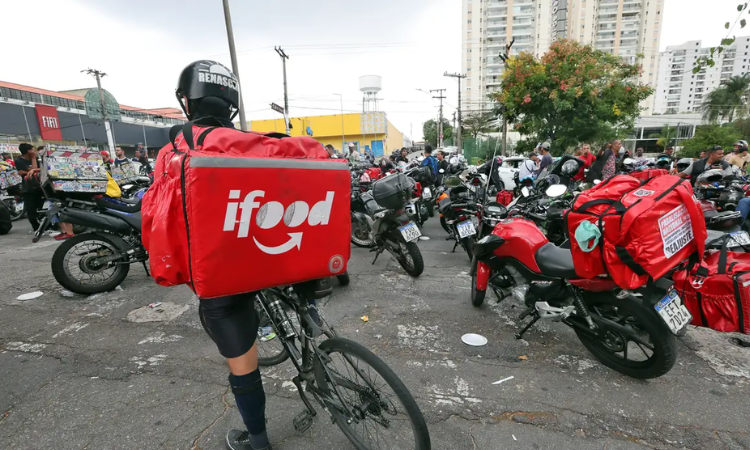 Anvisa revoga proibição de venda de medicamentos em plataformas de e-commerce