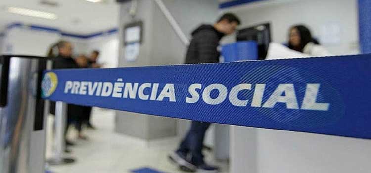 APOSENTADORIA: Governo confirma novo teto do INSS em R$ 7.087
