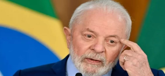 ARMAS: Exército volta a autorizar novos CACs, suspensos por Lula há 1 ano.