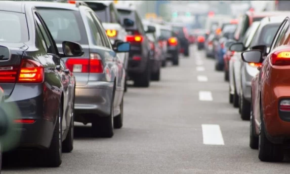 ATENÇÃO MOTORISTAS: NOVAS REGRAS DA CNH ENTRARÃO EM VIGOR ESTA SEMANA E PODEM REDUZIR CUSTOS EM ATÉ 80%