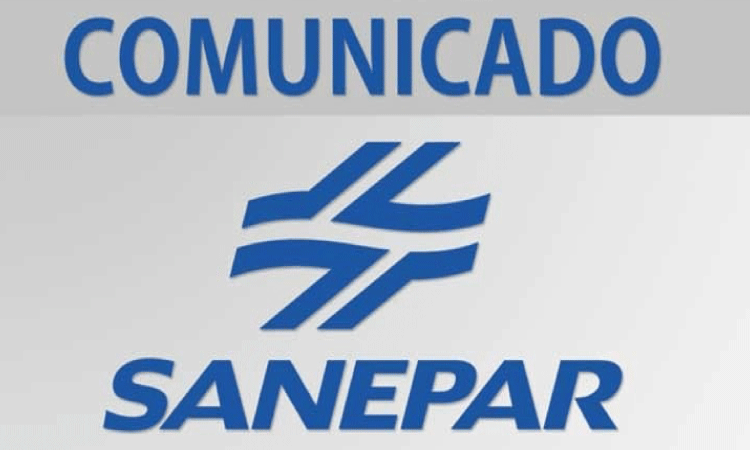 ATUALIZAÇÃO: Captação continua paralisada em Guaraniaçu.