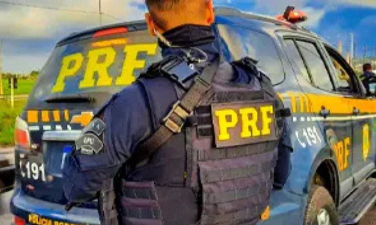 Balanço Natal 2025: Imprudência nas Rodovias do Paraná Deixa Rastro de Mortes e Feridos