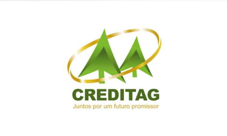 Banco Central Decreta Liquidação Extrajudicial da Cooperativa Creditag
