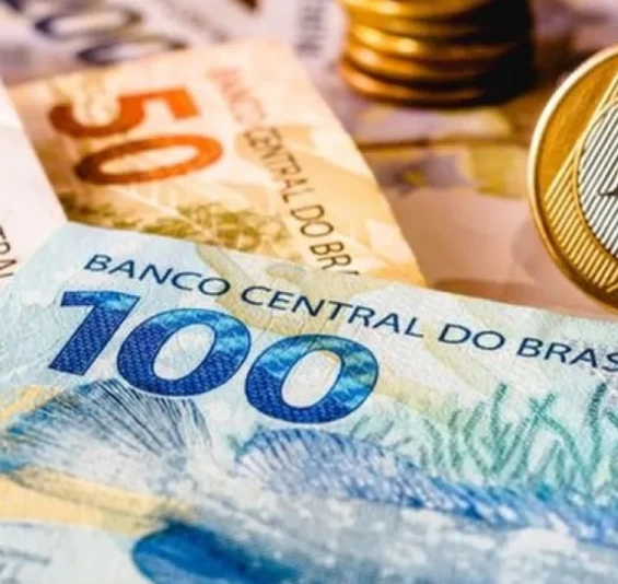 Banco Central deve promover 3º corte seguido dos juros nesta quarta, para 12,25% ao ano.