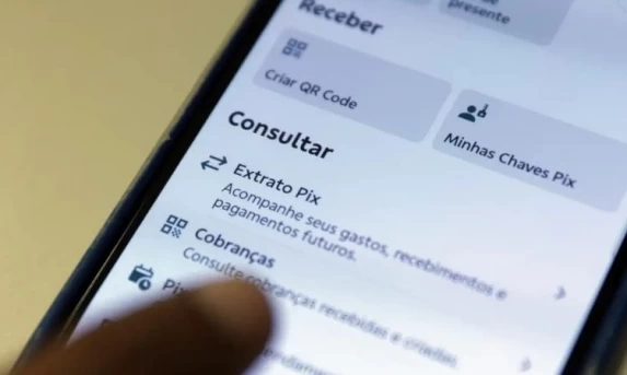 Bancos não terão atendimento presencial na segunda-feira, feriado da Independência