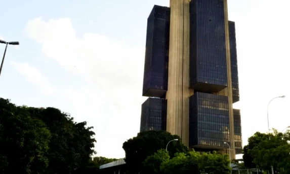 BC libera resgate automático de Valores a Receber a partir desta terça.
