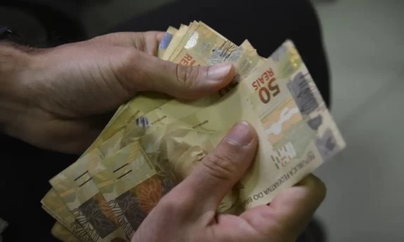BENEFÍCIO: Caixa Econômica Federal paga Bolsa Família para beneficiários com NIS de final 9 nesta segunda-feira