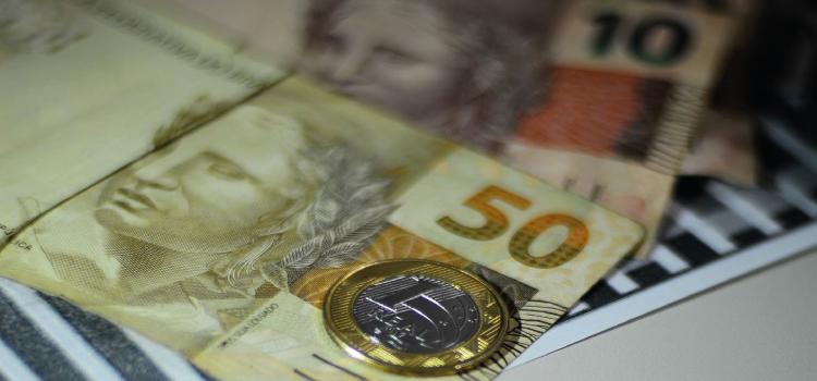 BENEFÍCIO SOCIAL: Teto da aposentadoria do INSS sobe para R$ 7.087
