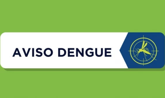 Boletim semanal confirma mais 1.382 casos de dengue e 13 mortes no Paraná
