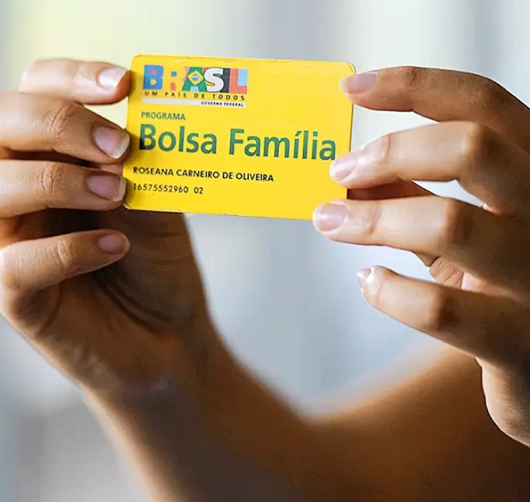 Bolsa Família 2023 começa a ser pago hoje com valor mínimo de R$ 600; veja calendário e quem recebe.