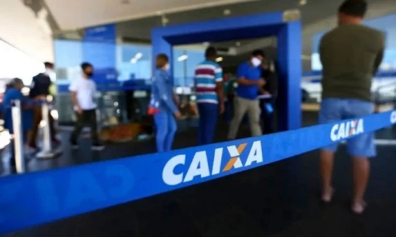 Bolsa Família: beneficiários com NIS final 8 recebem parcela de setembro nesta segunda