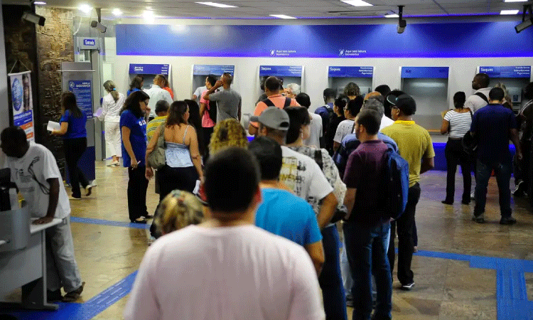 BPC: mais de 300 mil beneficiários precisam regularizar Cadastro Único