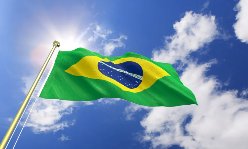 Brasil despenca sete posições e amarga 65º lugar no Ranking Mundial de Competitividade 2026