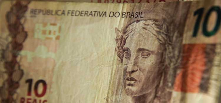 BRASIL: Governo aumenta valor dos benefícios pagos a famílias carentes