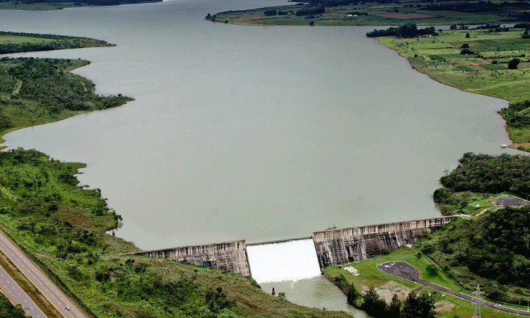 Brasil possui mais de 1,5 mil barragens com alto risco de rompimento, aponta pesquisa