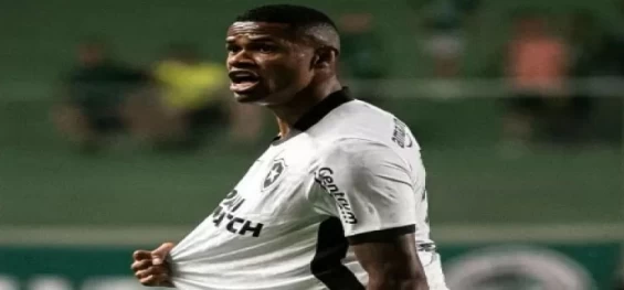 BRASILEIRÃO: Botafogo chega a 90% de chance de título; briga contra queda segue embolada.