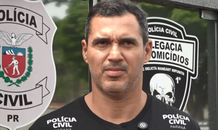 Briga entre vizinhas motivou a morte de jovem em Cascavel, diz Polícia Civil