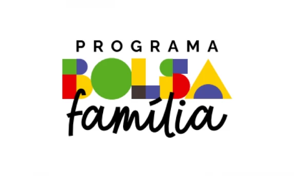 Caixa começa a pagar Bolsa Família de julho