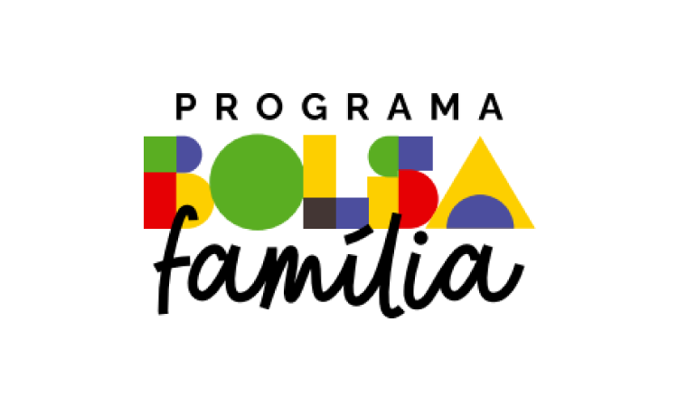 Caixa começa a pagar Bolsa Família de julho