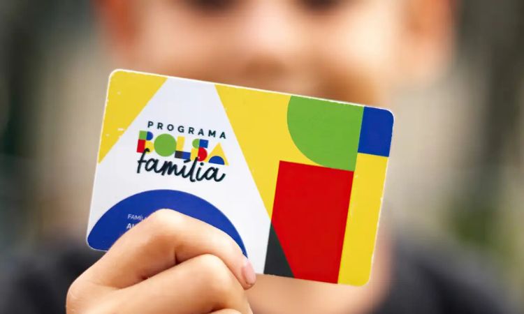 CAIXA CONCLUI PENÚLTIMO REPASSE DO BOLSA FAMÍLIA EM OUTUBRO PARA BENEFICIÁRIOS DE FINAL 9 CAIXA CONCLUI PENÚLTIMO REPASSE DO BOLSA FAMÍLIA EM OUTUBRO PARA BENEFICIÁRIOS DE FINAL 9