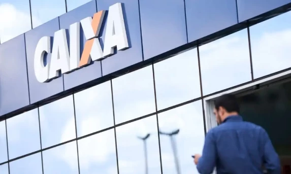 Caixa libera abono salarial para nascidos em fevereiro