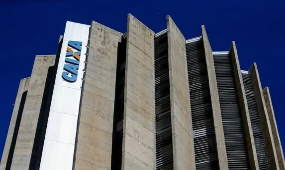 Caixa passa a oferecer modalidade de Pix parcelado