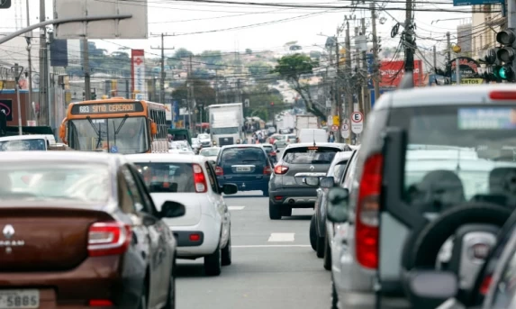 BC informa que teto para rotativo vale a partir desta quarta-feira