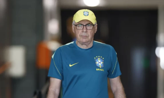 BC informa que teto para rotativo vale a partir desta quarta-feira