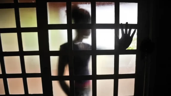 Casa Lar de Ibaiti é interditada após denúncias de maus-tratos contra crianças