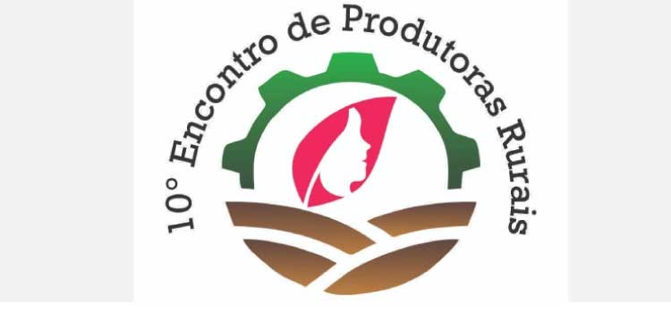 CASCAVEL: Comissão Feminina do Sindicato Rural promove 10ª Edição do Encontro de Produtoras Rurais com apoio do Sistema Faep/Senar.