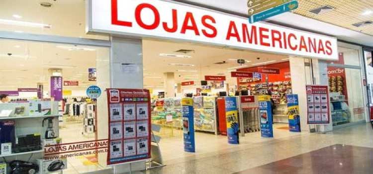 CASCAVEL: Lojas Americanas do Shopping JL encerra suas atividades