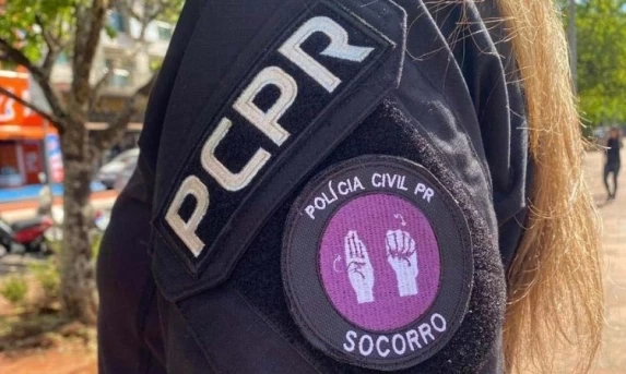 Caso de paranaense resgatada de cárcere privado no RJ reforça importância de denúncias e códigos de socorro