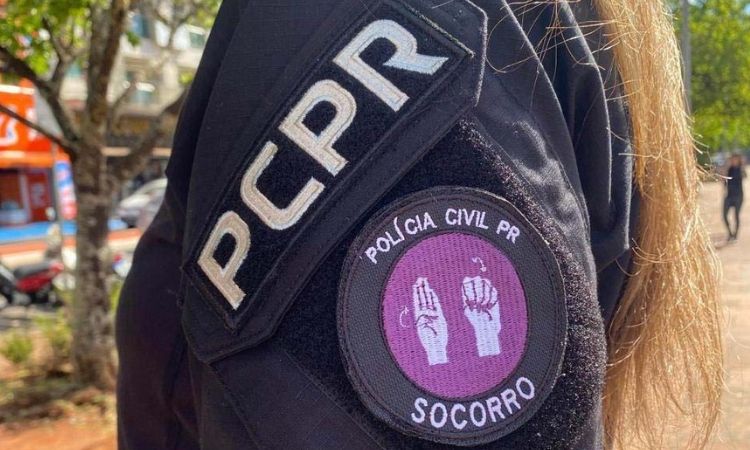 Caso de paranaense resgatada de cárcere privado no RJ reforça importância de denúncias e códigos de socorro