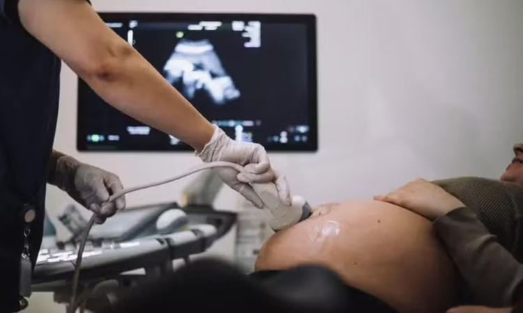 Caso raro na genética: Gêmeos de pais diferentes são identificados na Colômbia