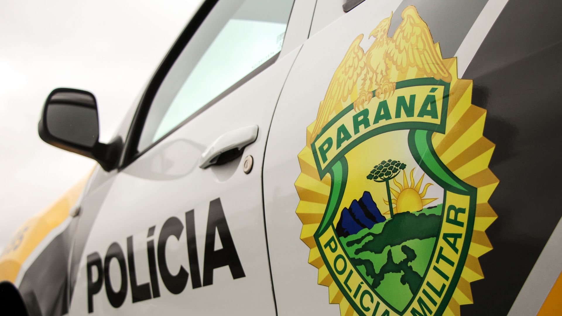 CATANDUVAS: DISCUSSÃO EM MERCADO TERMINA EM HOMICÍDIO POR ARMA DE FOGO