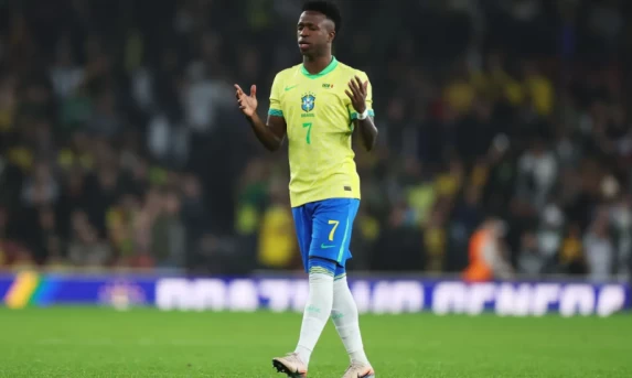 CBF confirma amistosos da Seleção Brasileira contra Japão e Singapura em novembro