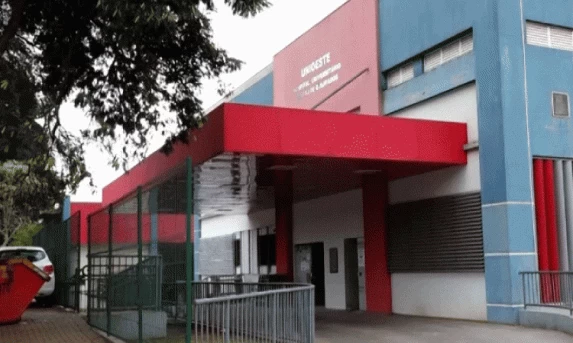 Cirurgias eletivas são adiadas mais uma vez em Cascavel