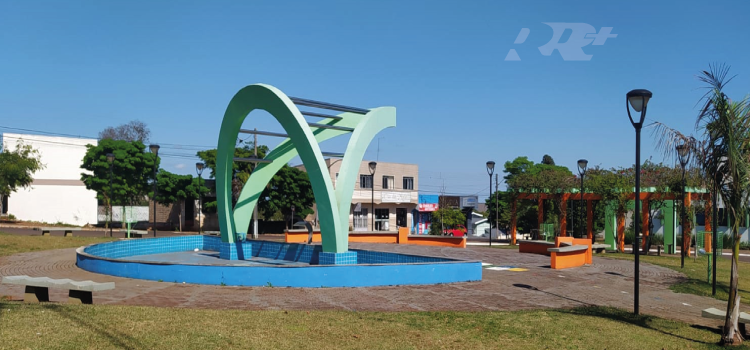 CLIMA: Máximas em Guaraniaçu podem chegar aos 32°C neste domingo (23)